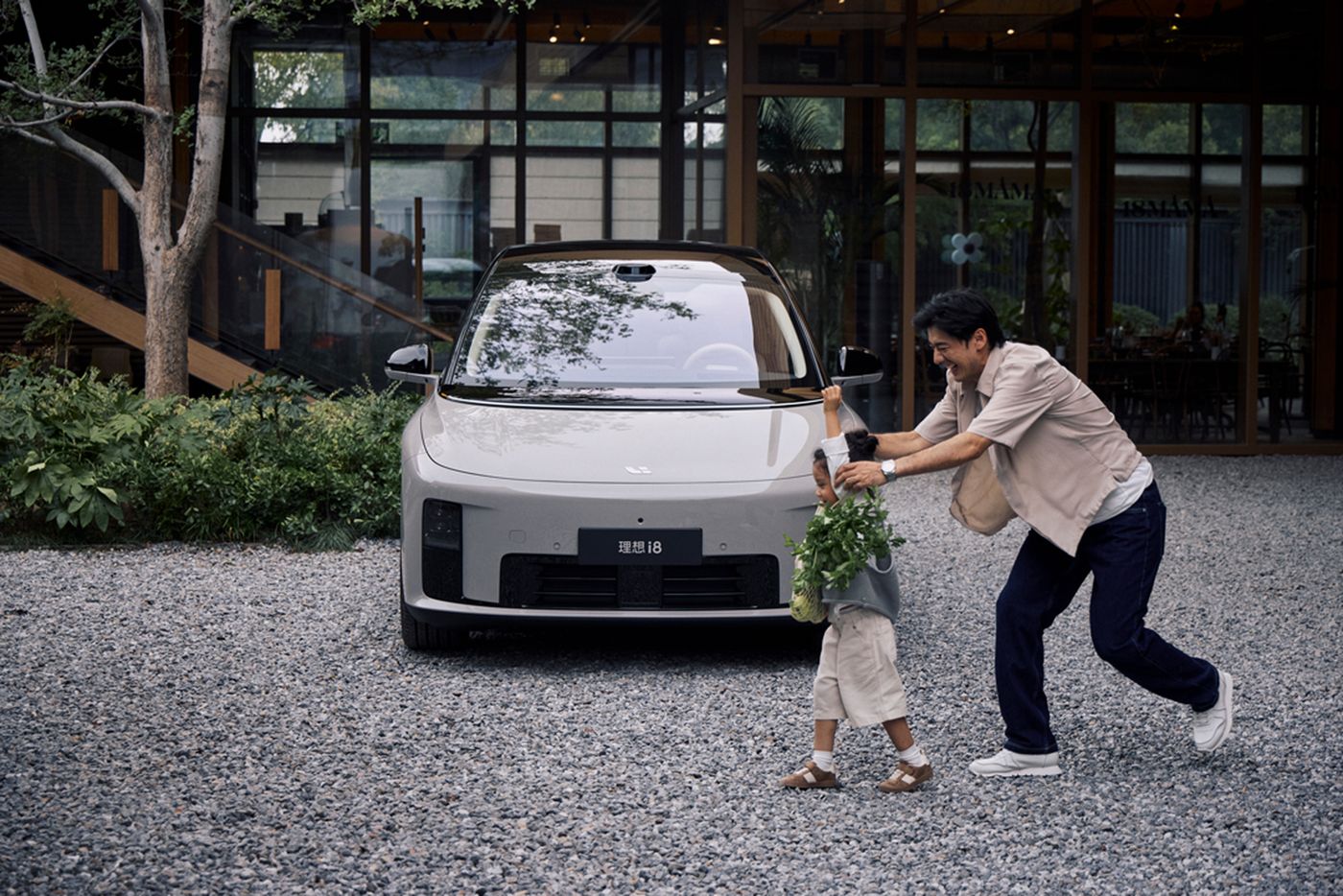 PG贵宾厅社区_PG贵宾厅汽车