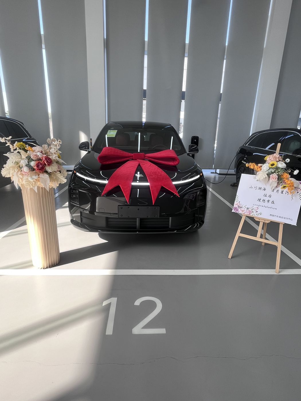 PG贵宾厅ONE口碑_PG贵宾厅汽车