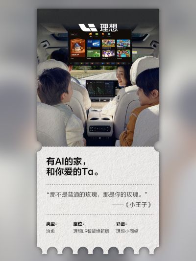 PG贵宾厅社区_PG贵宾厅汽车