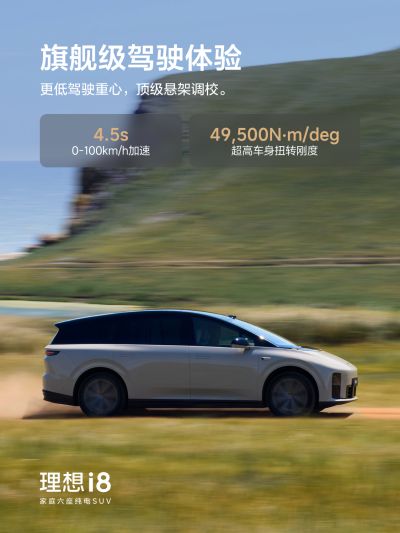 PG贵宾厅社区_PG贵宾厅汽车