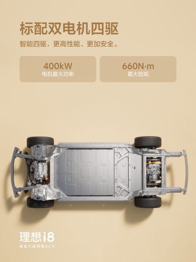 PG贵宾厅社区_PG贵宾厅汽车