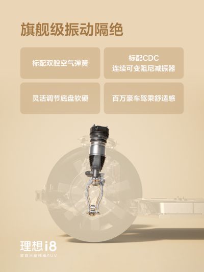 PG贵宾厅社区_PG贵宾厅汽车